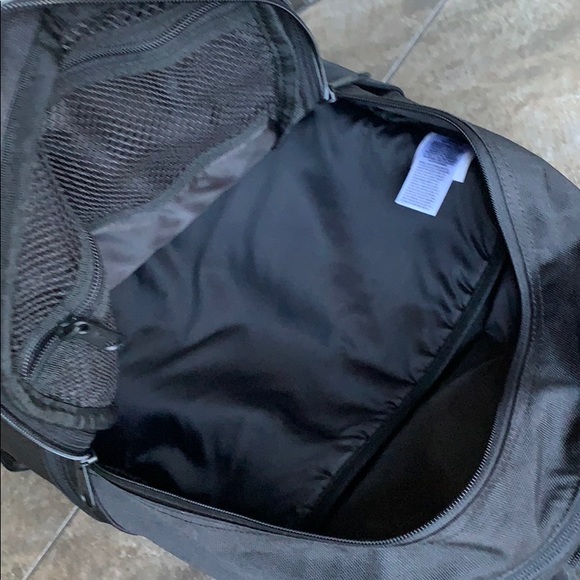 Vans Unisex Essential Skateboard Backpack Laptop - Picture 8 of 16